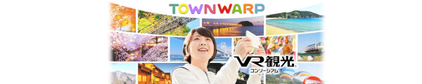 VRKANKOUConsortiumJAPAN channel banner