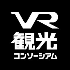 VRKANKOUConsortiumJAPAN