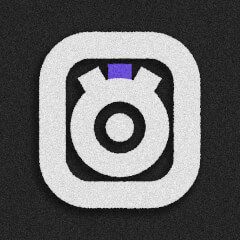 Enfoque Nativo