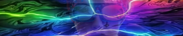 3dmove channel banner