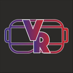 VRMUSE