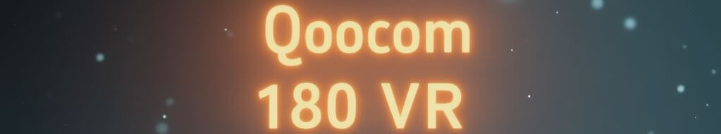 studio name