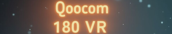 BKKVR180 channel banner