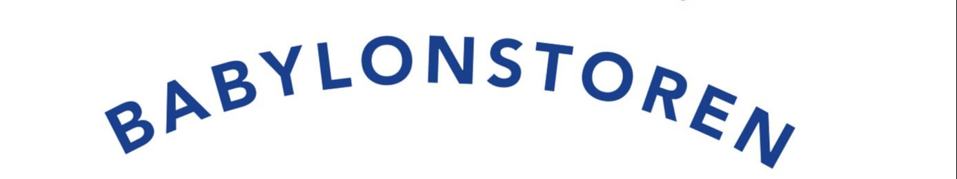 studio name