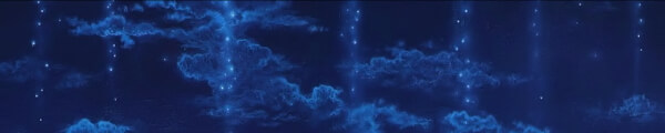 Zerethn channel banner
