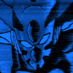 Zerethn