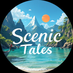 Scenic Tales