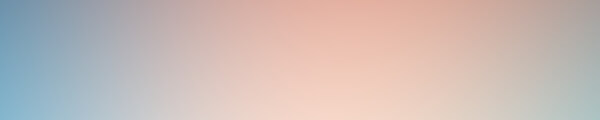 3D Ultra Relaxing channel banner