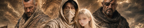 LamPhimCungAi channel banner
