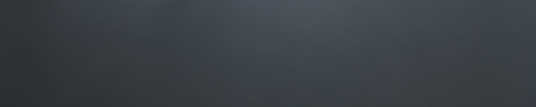 3DMaster channel banner