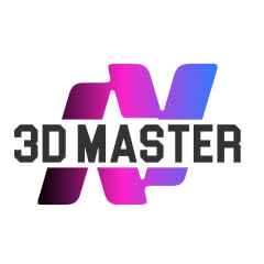 3DMaster