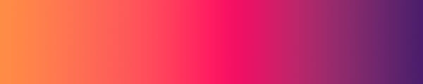 SweetVision channel banner