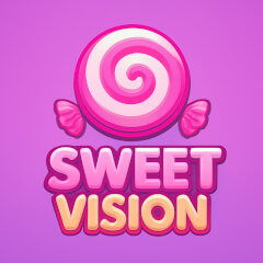 SweetVision