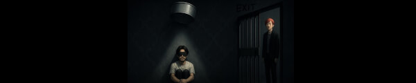 EscapeTAKAYA channel banner