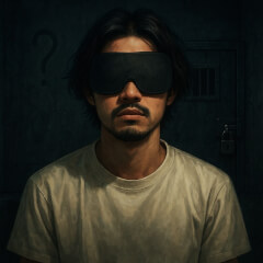 EscapeTAKAYA
