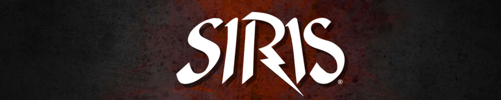 studio name