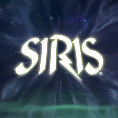 SIRIS VR