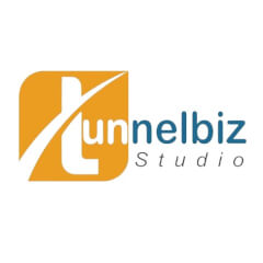 Malaysia VR  Video Tour