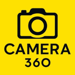Camera 360