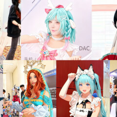 HIFI MOD  PLAYER