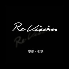 ReVision Immersive