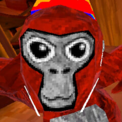 TimmyzVR