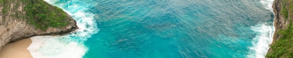 TRAVELPASSENGER channel banner