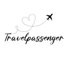 TRAVELPASSENGER