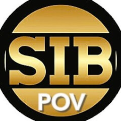 Seeing Is Believing POV