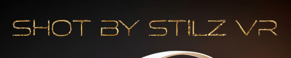 Stilz Uniqe channel banner