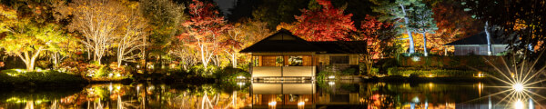 VR180 Photos channel banner