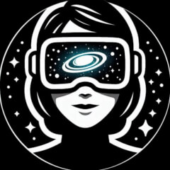 Youniverse