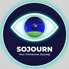 Sojourn
