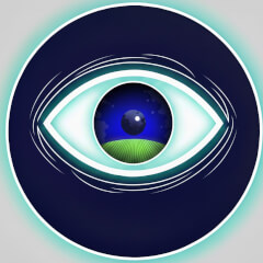 Sojourn