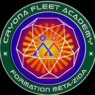 LA CRYONA FLEET ACADEMY