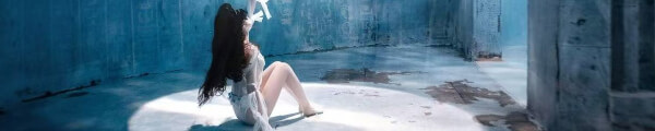 JunMermaid channel banner