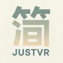 JustVR