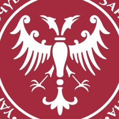 White Eagles Serbia