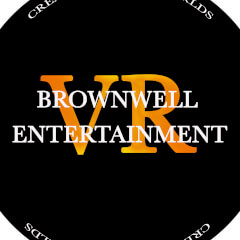 Brownwell Ent