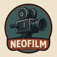 NeoFilm