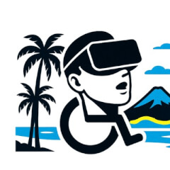 Islas Canarias VR