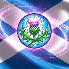 DalriadaVR