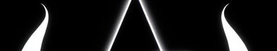 Ai Reverse channel banner