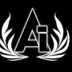 Ai Reverse