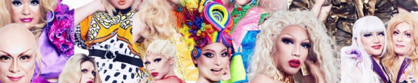 lyracompany channel banner
