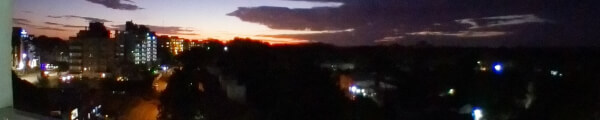 ZENTIVA PINAMAR channel banner