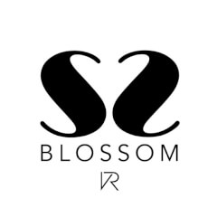 Blossom VR