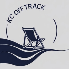 KC Off Track