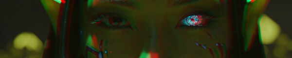 GoldenCryptoBro channel banner