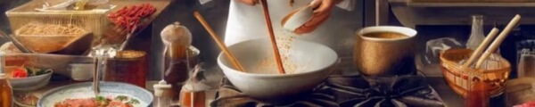 Namuhan channel banner